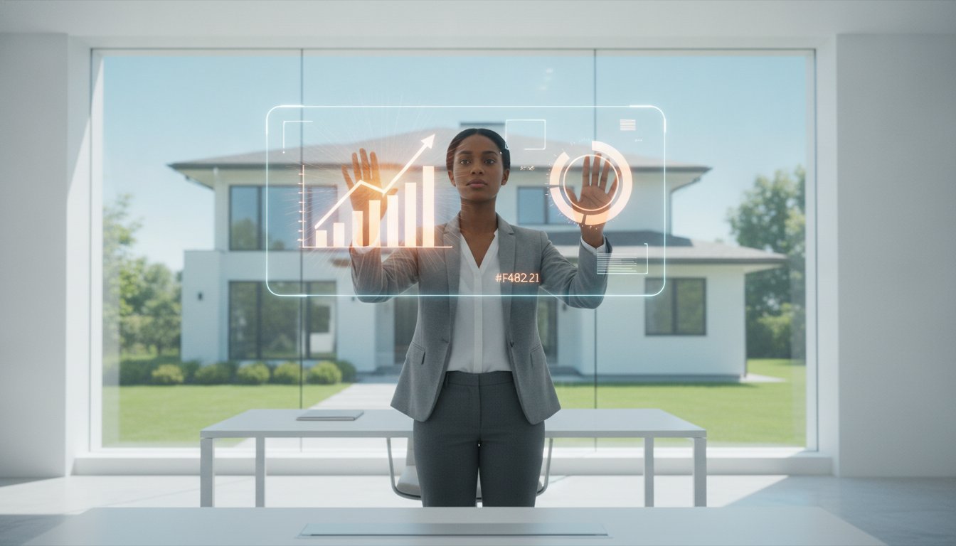 Expired Leads Cost: The 2026 ROI Guide for Agents