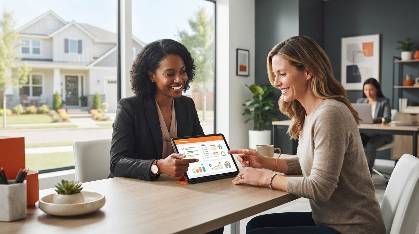 Expired Listing Marketing Plan: A 2026 System for Real Estate Agents