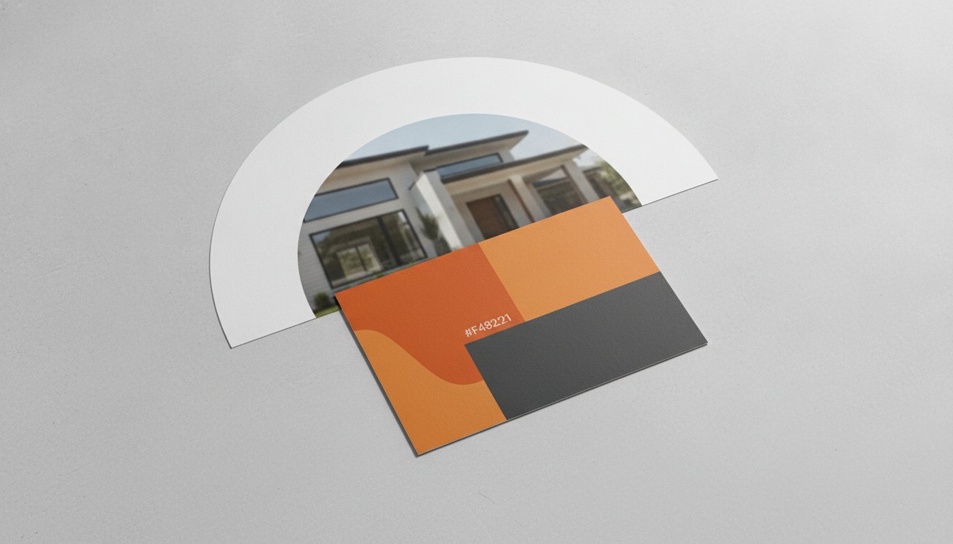 Expired Listing Postcards: The 2026 Guide to High-Conversion Direct Mail