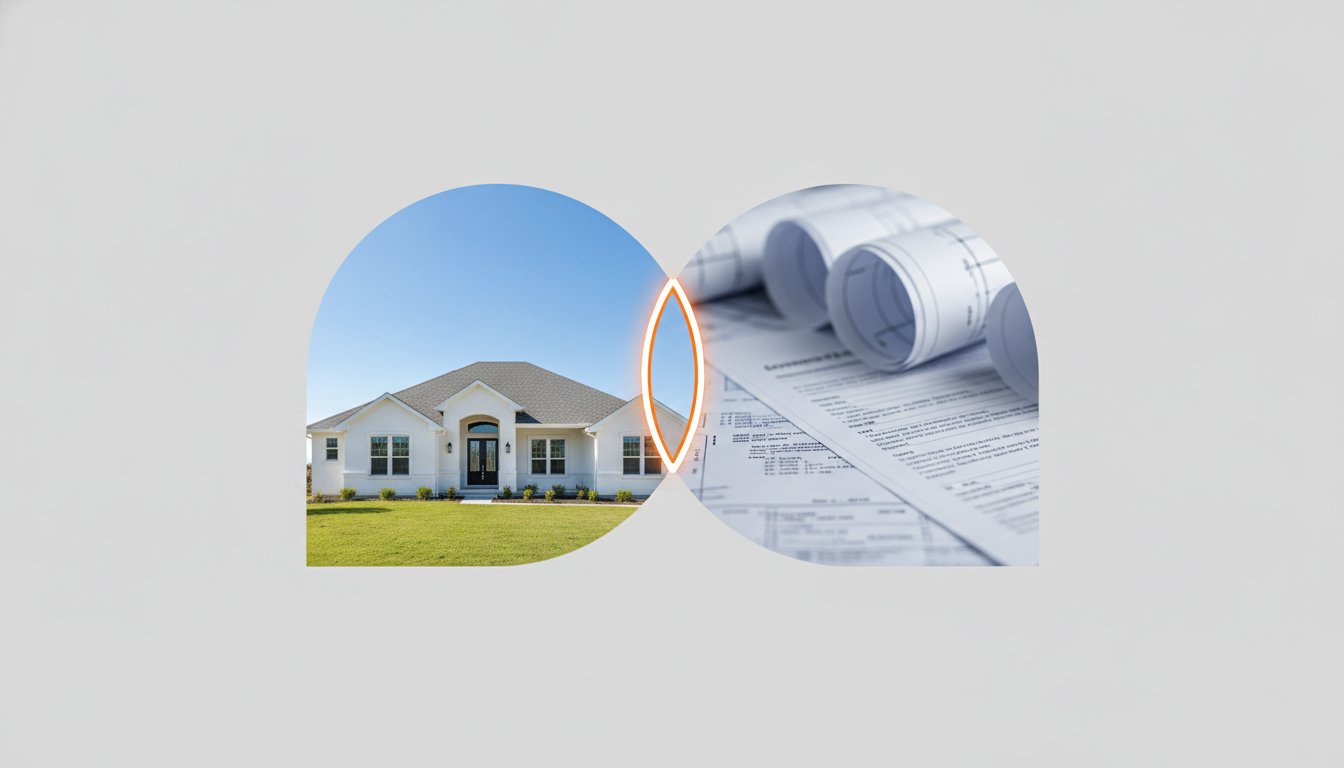 Expired Listings vs. Pre-Foreclosures: Which High-Motivation Lead Source Wins in 2026?