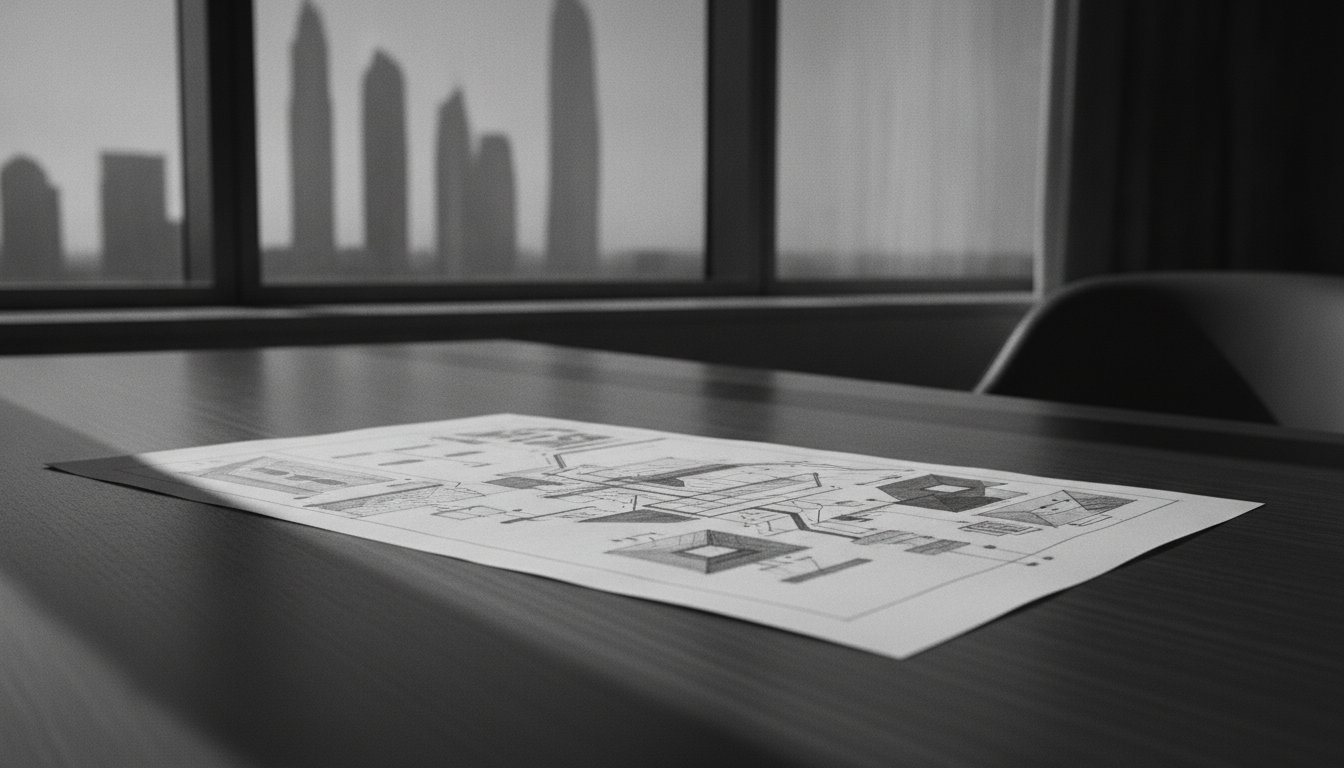 Explainer Video Animation Cost: 2026 Budgeting Guide