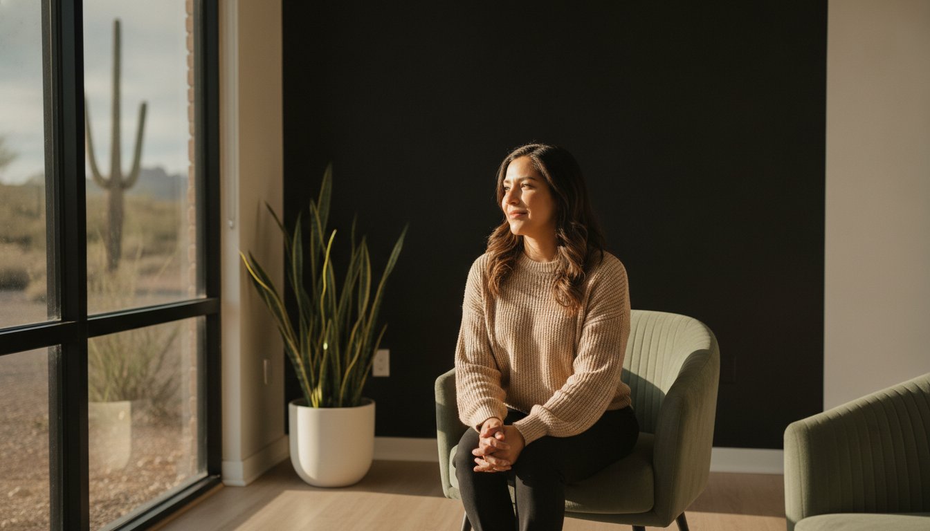 Exploring Individual Therapy Techniques: A Comprehensive Guide to Evidence-Based Healing