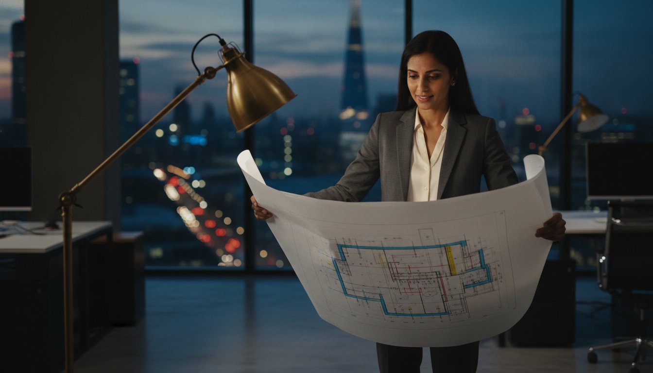Express Printing London: Reliable 24-Hour Solutions for Urgent Deadlines