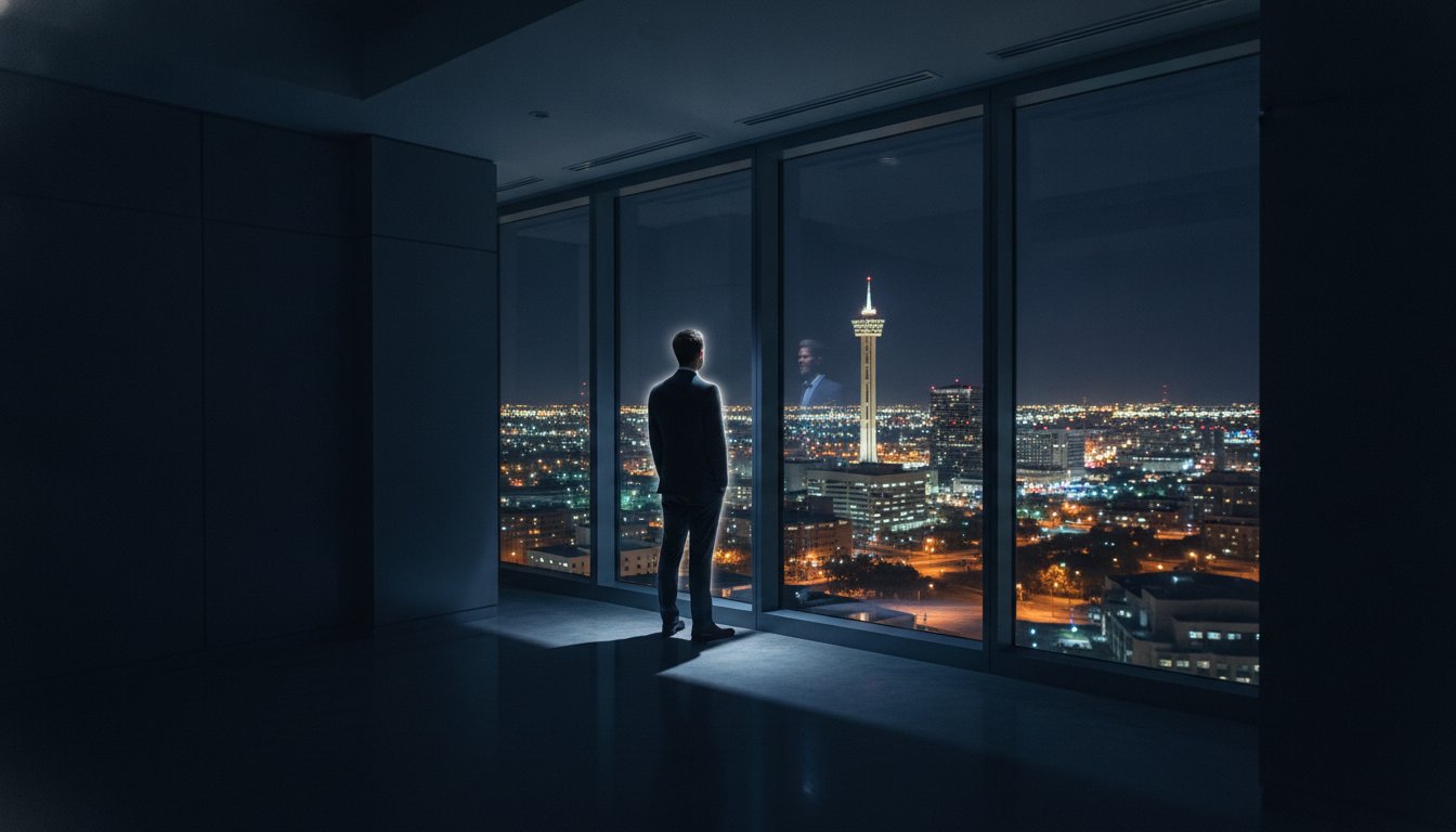 Expungement Eligibility in Texas: A 2026 Checklist for a Clean Slate