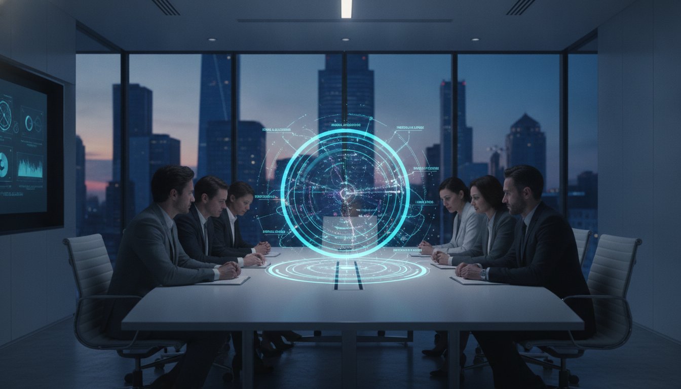 Extended Producer Responsibility Fashion Advisory: Architecting Systemic Compliance in 2026