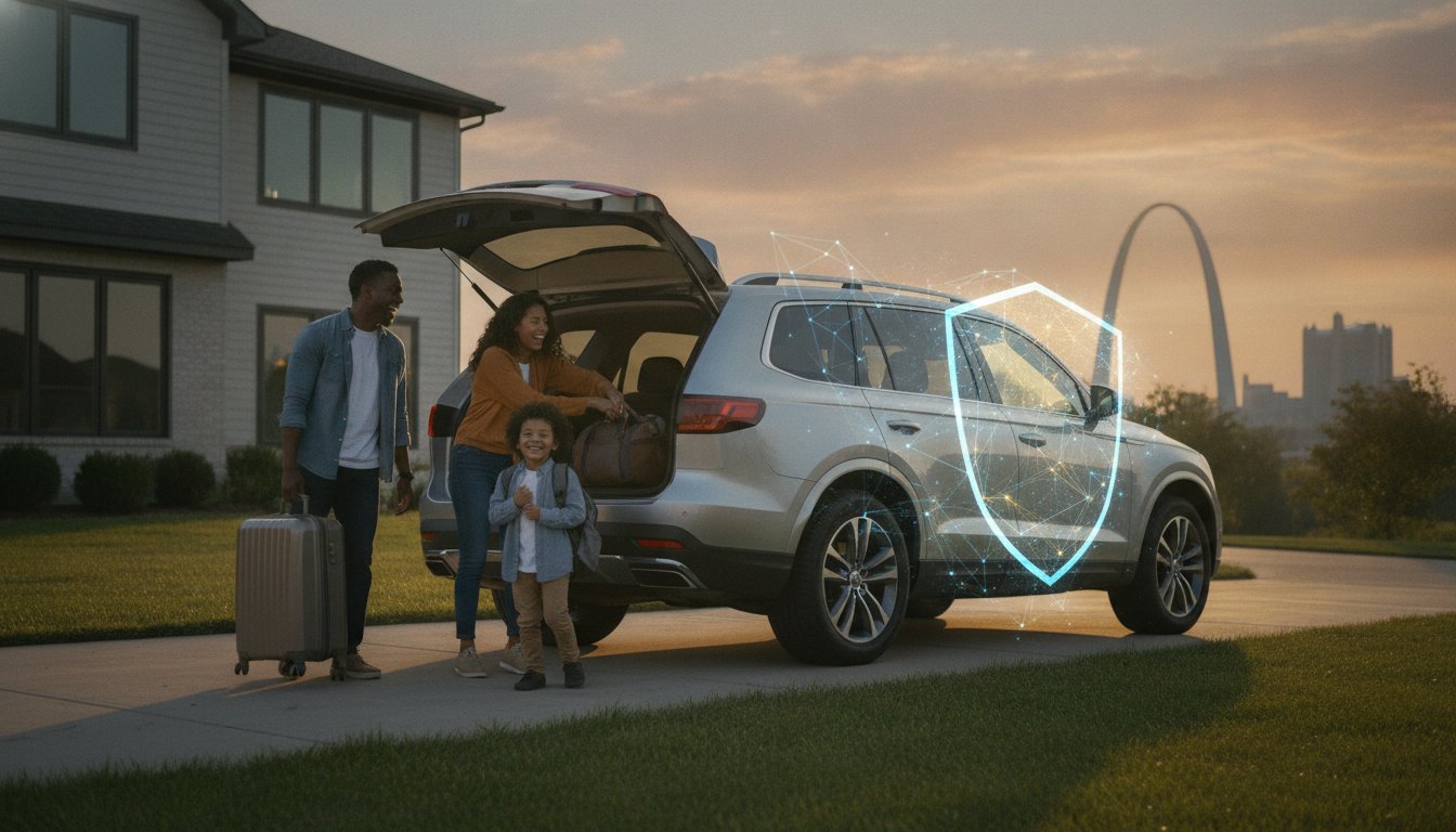 Extended Warranty for Used SUVs: A 2026 Protection Guide