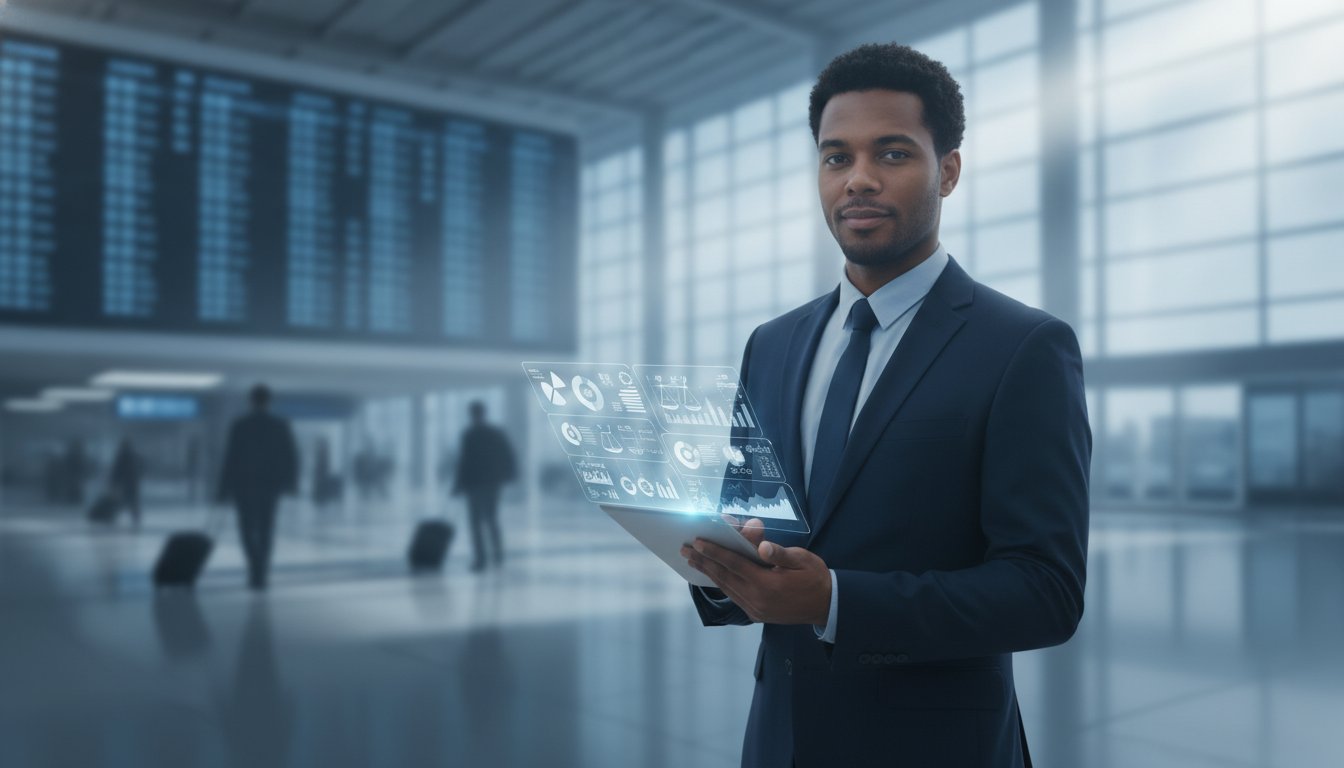Extraordinary Circumstances in Flight Compensation: A Comprehensive Legal Guide