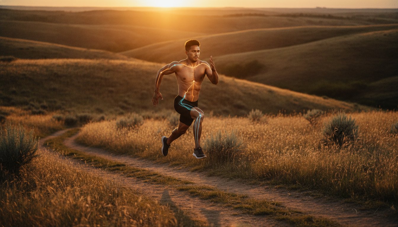 Extremity Adjustments for Athletes: Enhancing Performance and Recovery in Bottineau