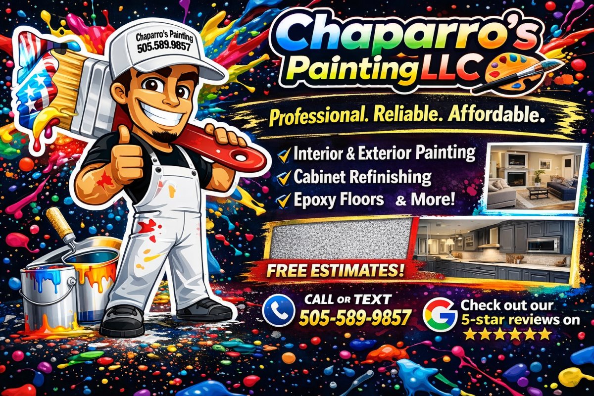 how to hire a painting contractor Best Practices and Expert Advice