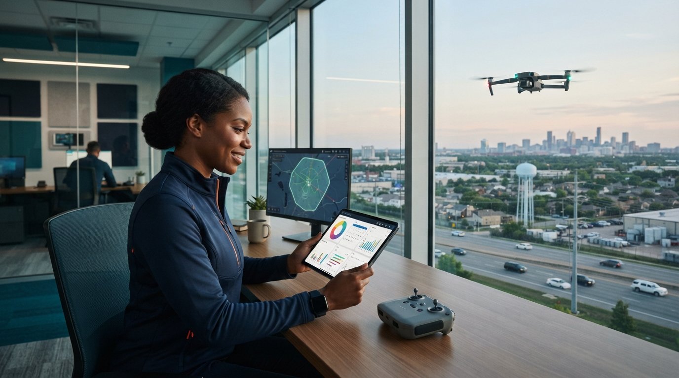 FAA Remote Pilot Certificate Renewal Process: The Complete 2026 Guide