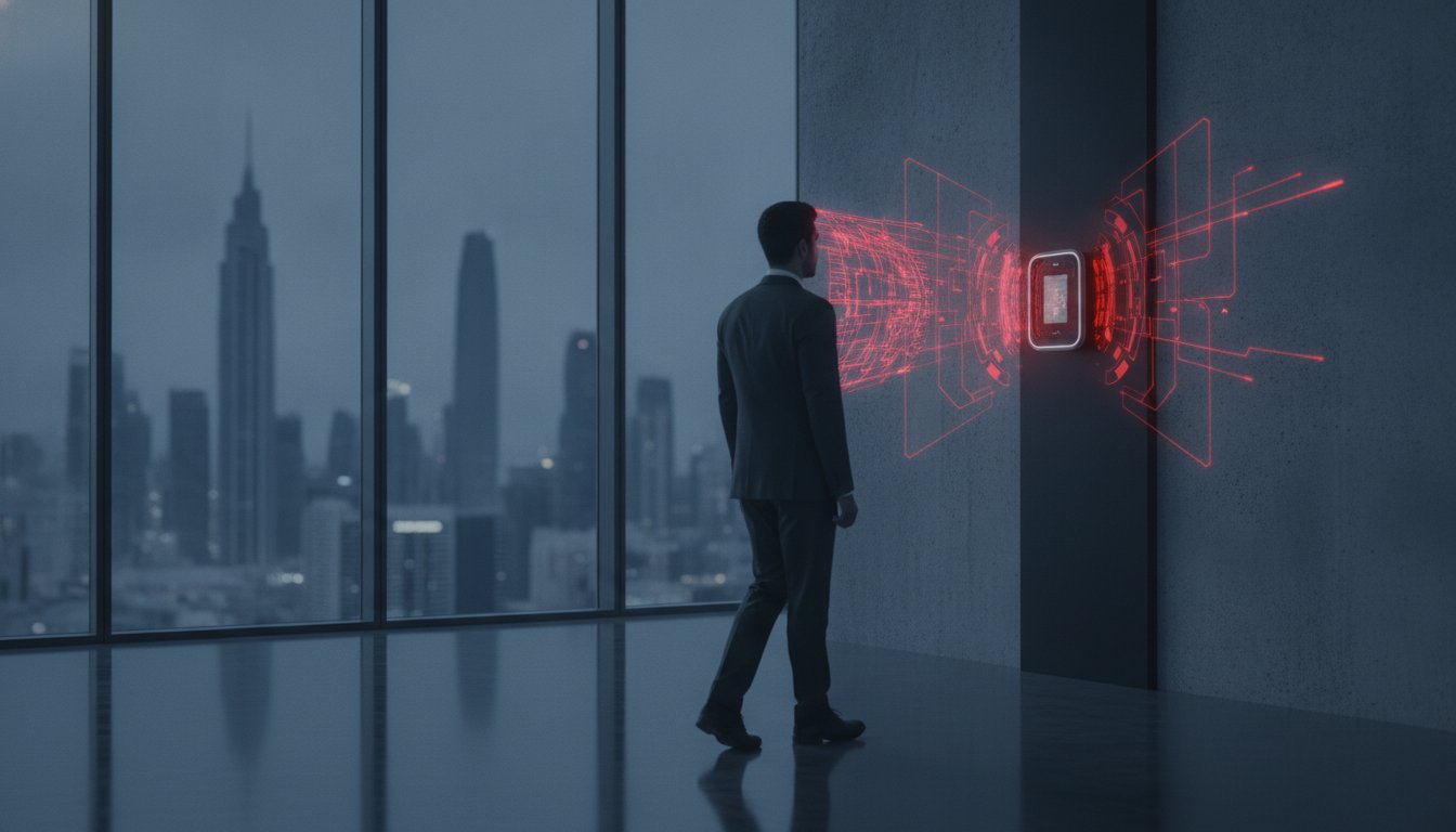 Face Recognition Attendance in UAE: The 2026 Enterprise Guide