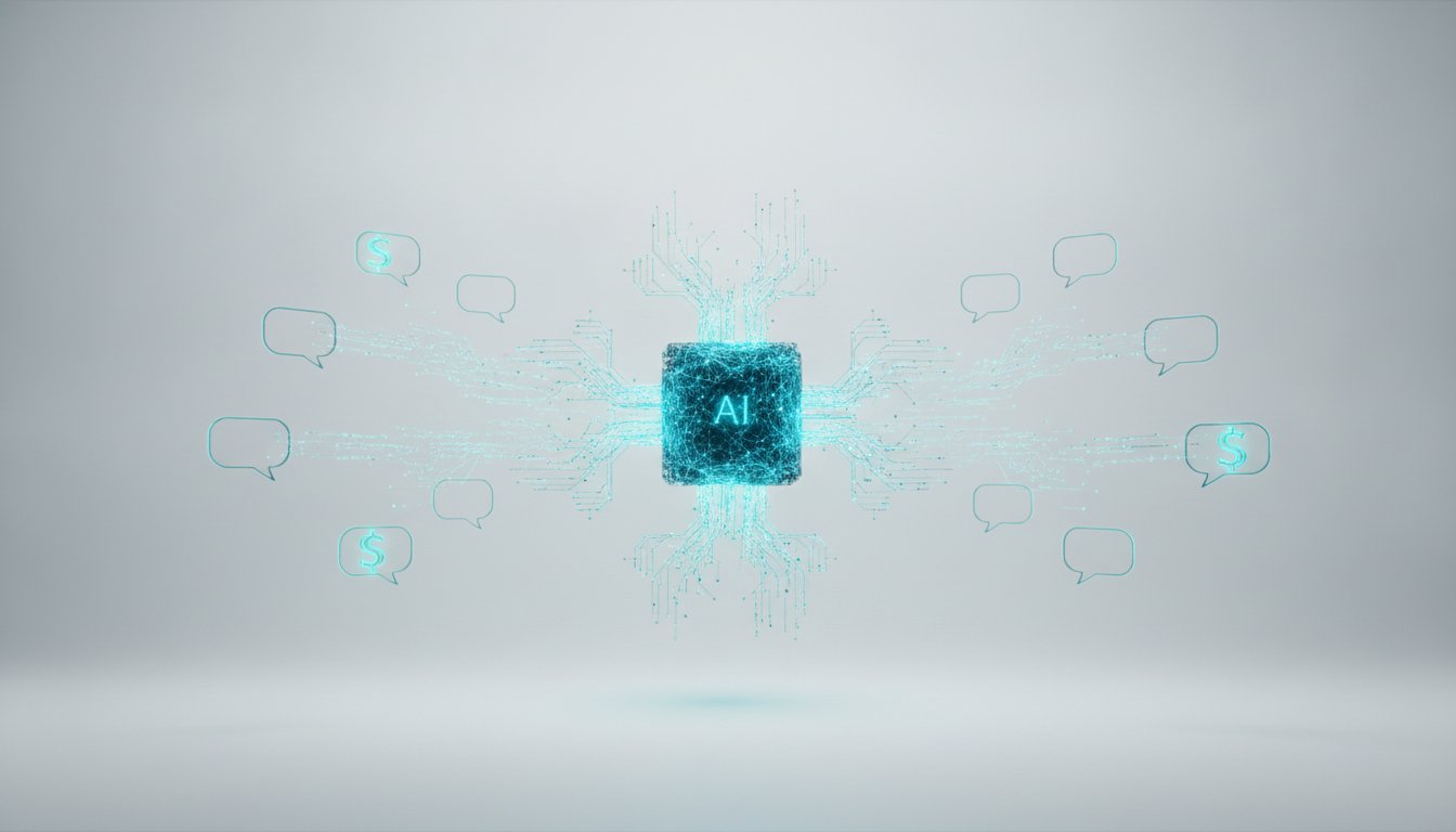Facebook Messenger AI Sales Agent: The 2026 Guide to Closing DMs on Autopilot