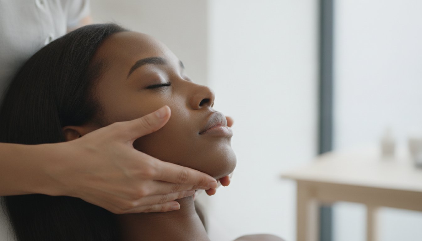Facial Massage Therapist Certification: The 2026 Guide to Holistic Excellence