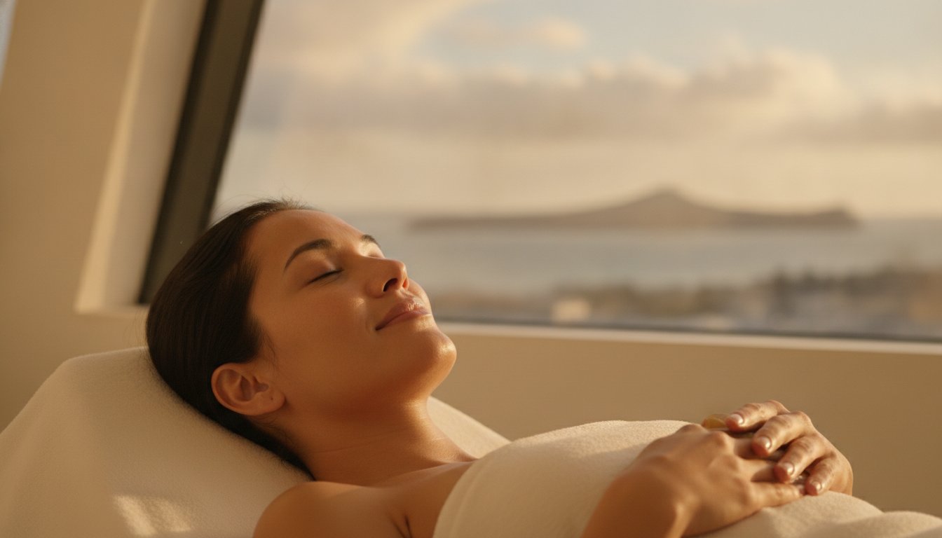 Facial Rejuvenation Auckland: The Holistic Path to Natural Radiance