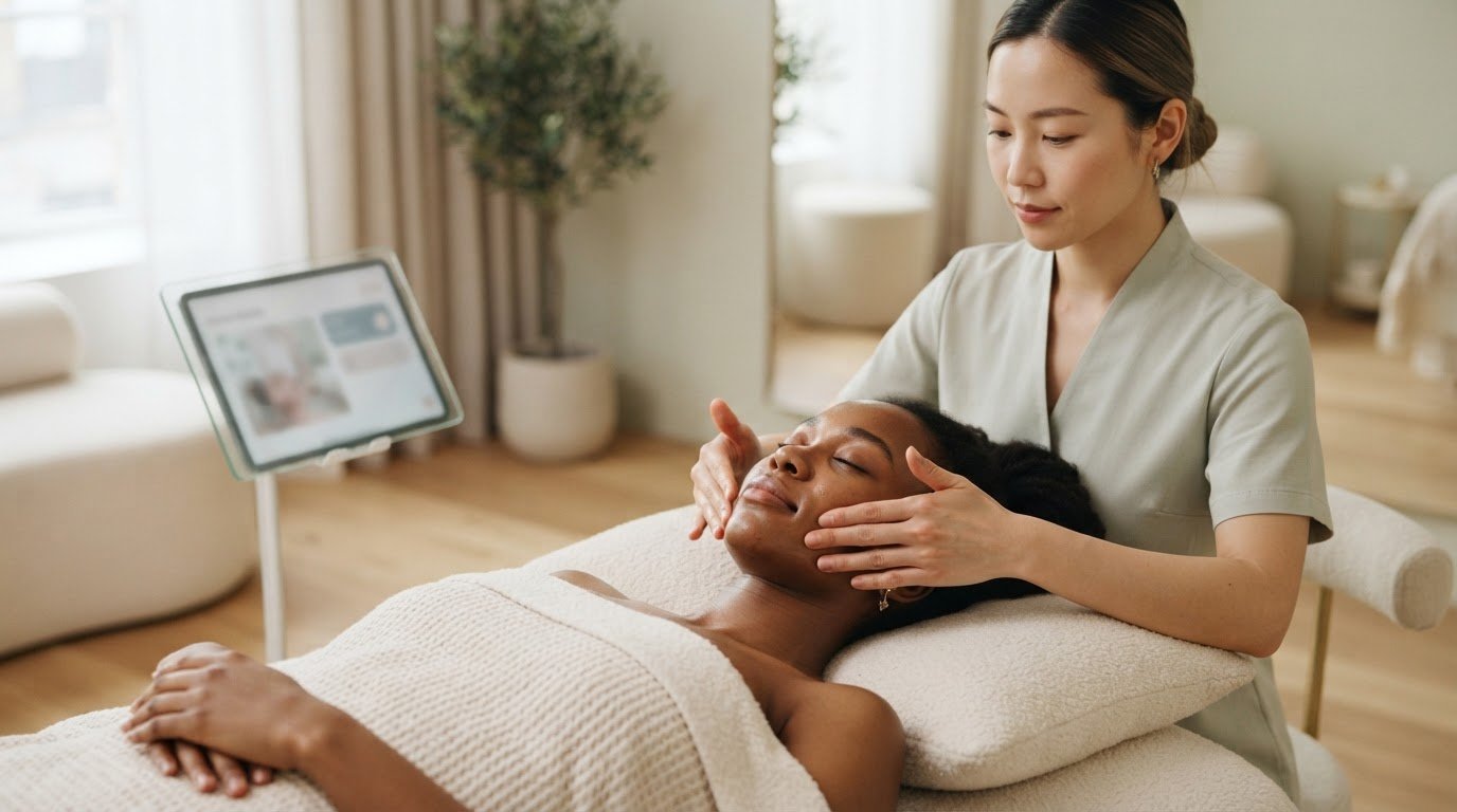 Facial Sculpting Certification: 2026 Practitioner Guide