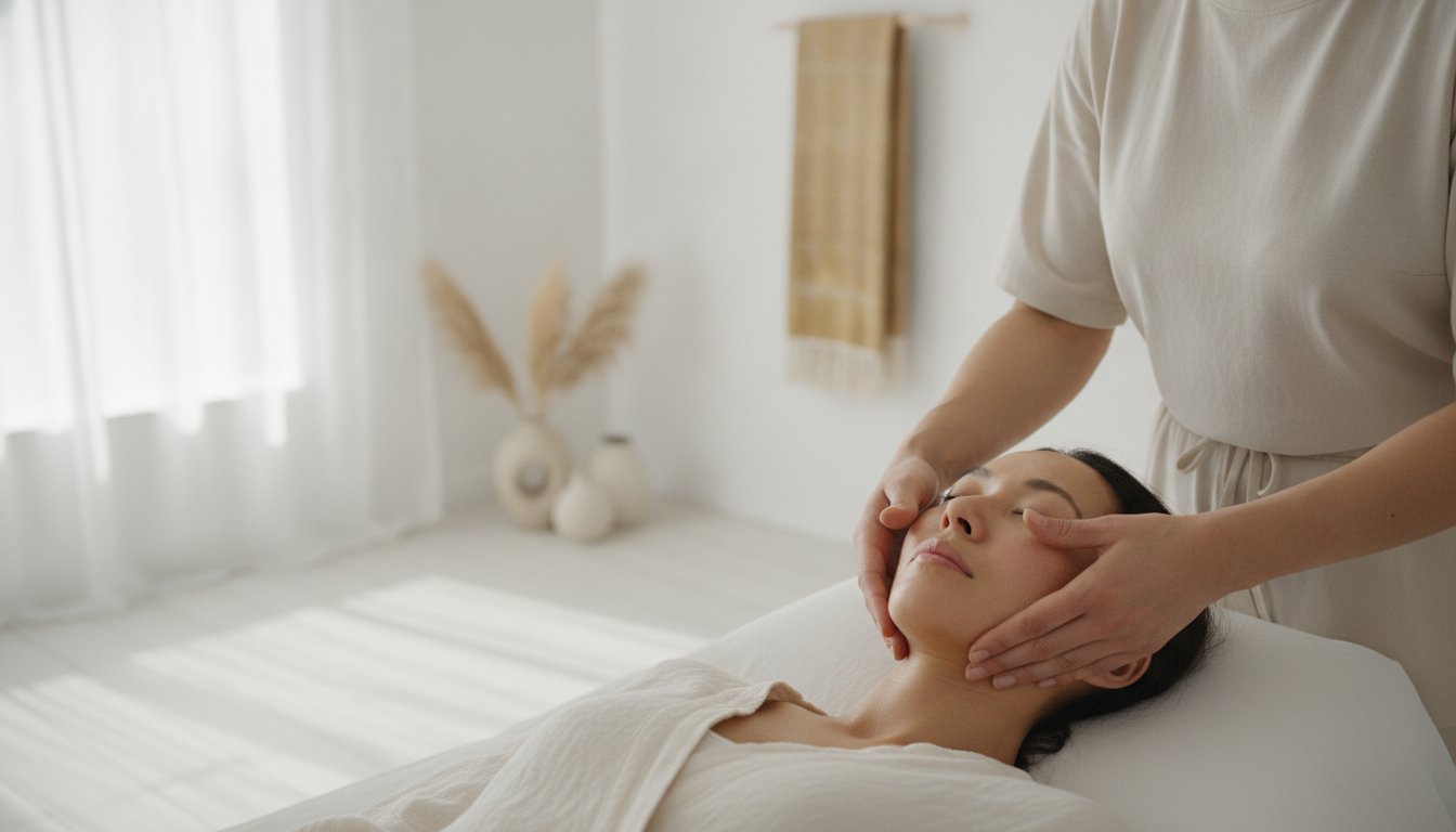 Facial Sculpting vs Botox: Natural Rejuvenation vs. Injectables in 2026