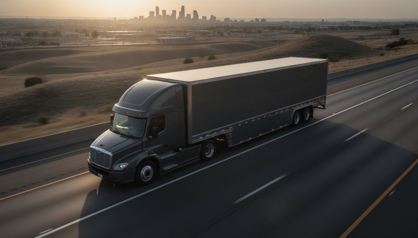 Factors Affecting Car Shipping Costs: A Comprehensive 2026 Logistics Guide