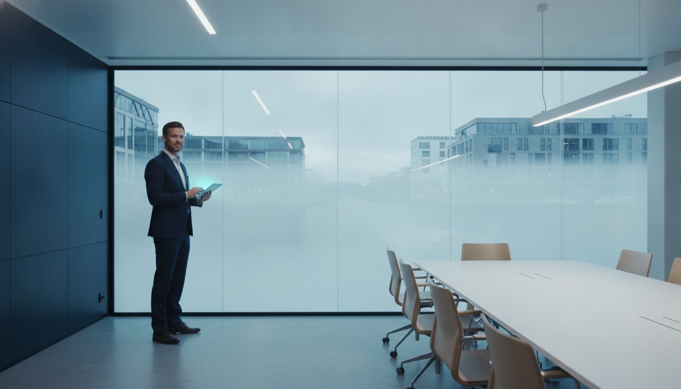 Fågg Smartfilm Support: Din guide til problemfri bruk og vedlikehold