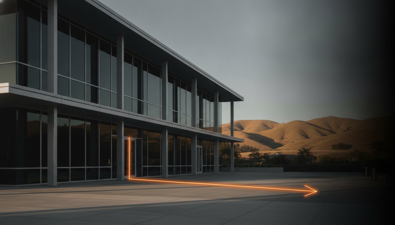 Fair Cash Offers: 2026 Bay Area Commercial Property Guide