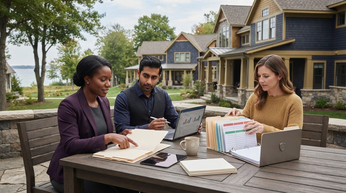 Fair Credit Reporting Act: 2026 Landlord Compliance Guide