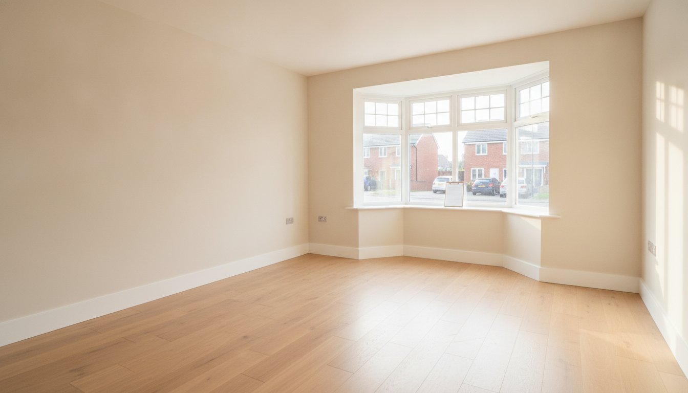 Fair Wear and Tear Cleaning Guide: UK Rental Standards 2026