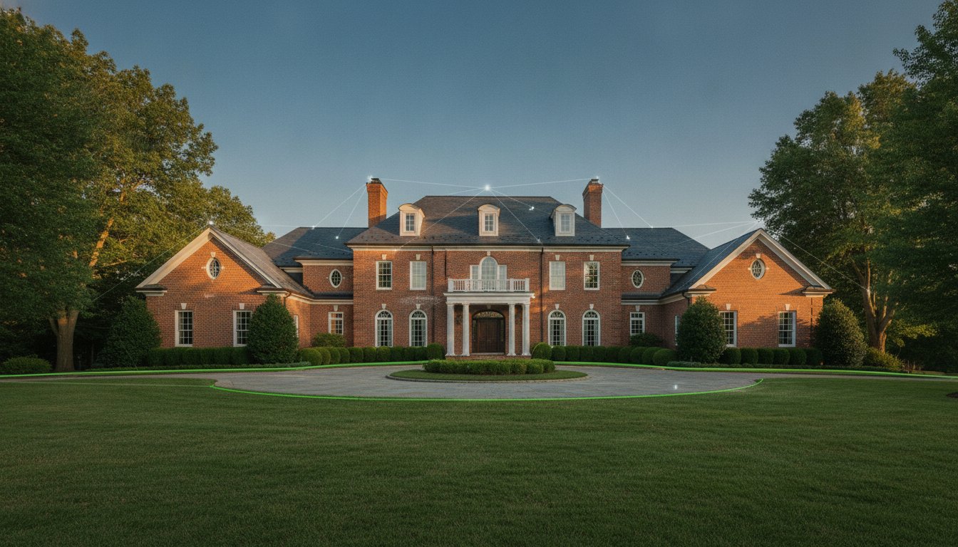 Fairfax County Property Tax: 2026 Strategic Guide