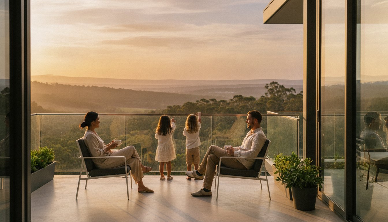 Family Accommodation in Coombs, Canberra: Your 2026 Guide to Stress-Free Stays