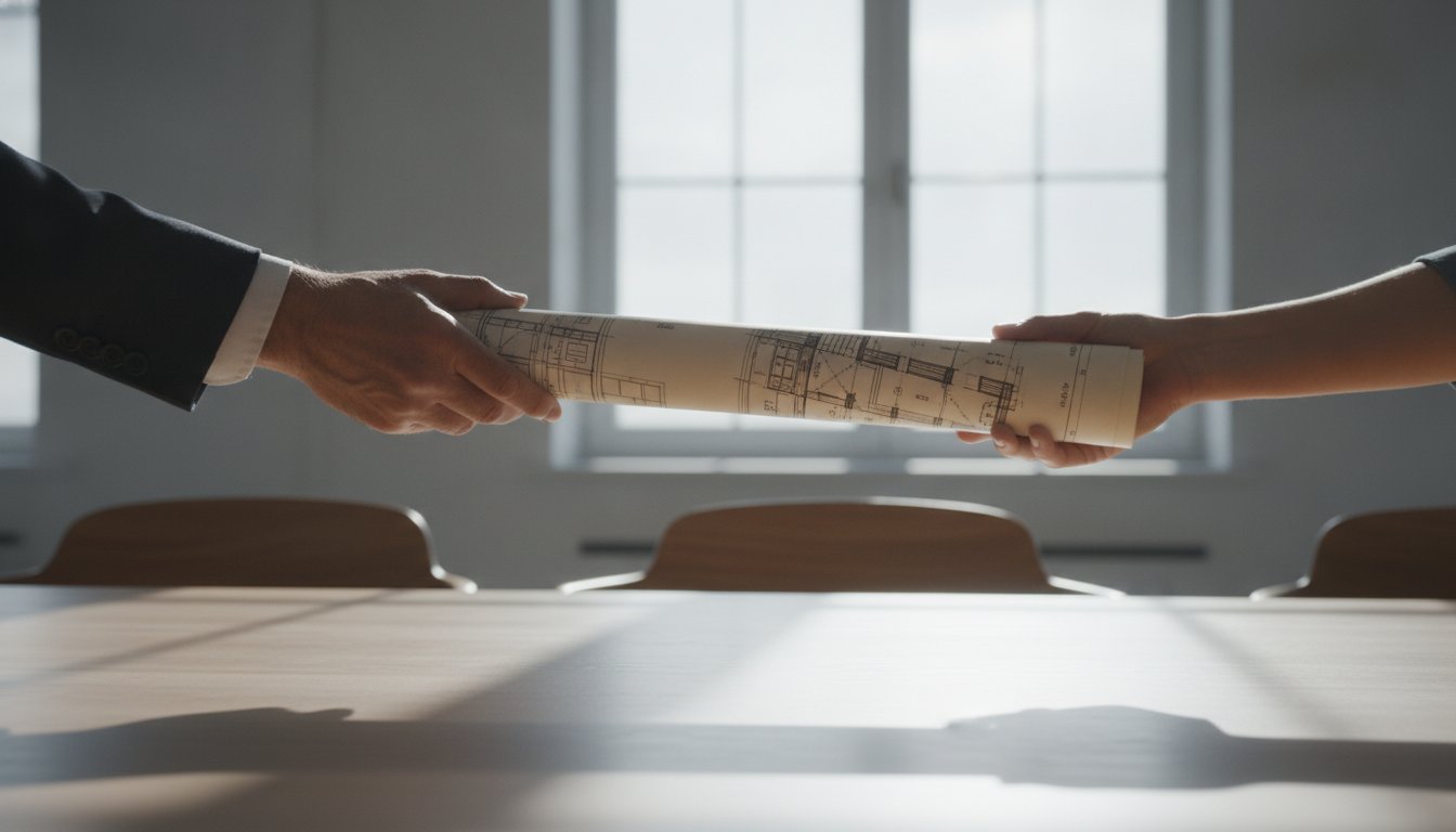 Family Business Succession Planning vs. Exit Strategy: A Master’s Guide to Preserving Your Legacy