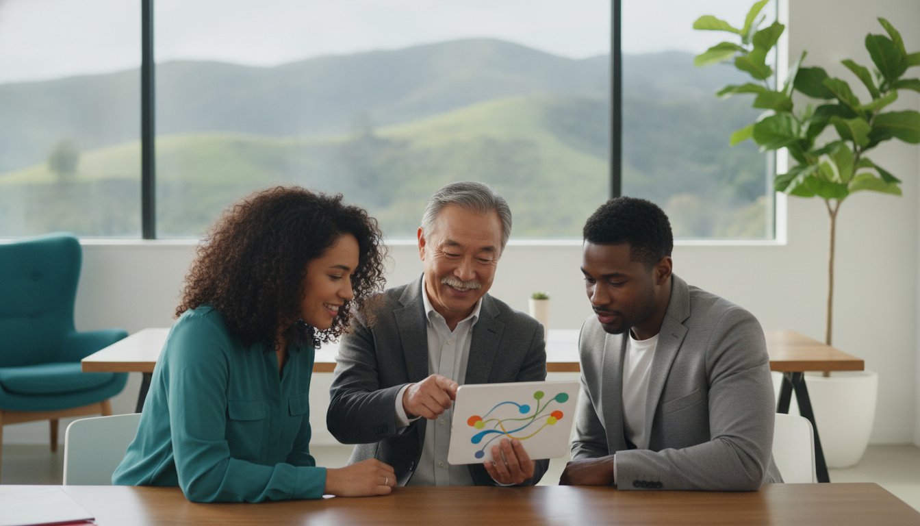 Family Business Succession: Your 2026 Legacy and Valuation Guide