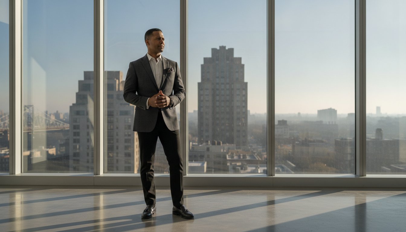 Family Law Attorney Bronx: Strategic Advocacy for Your Modern Legacy
