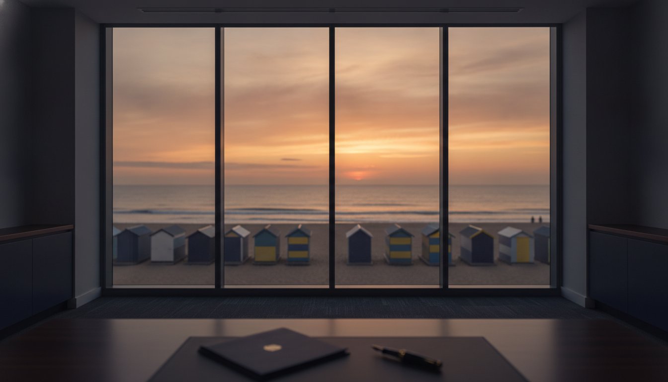 Family Lawyer Brighton: Protecting Your Future
