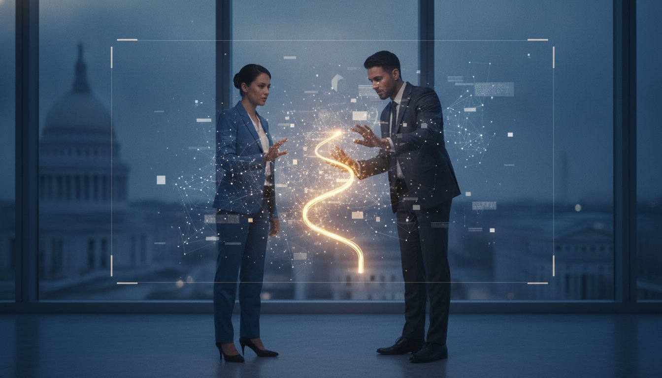 FAR Compliance Consulting: Strategic Frameworks for Federal Contractors in 2026