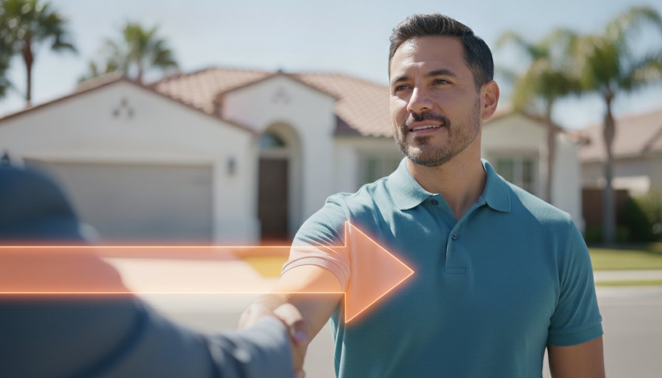 Fast Closing Real Estate Loan Florida: Secure Funding in 5 to 15 Days