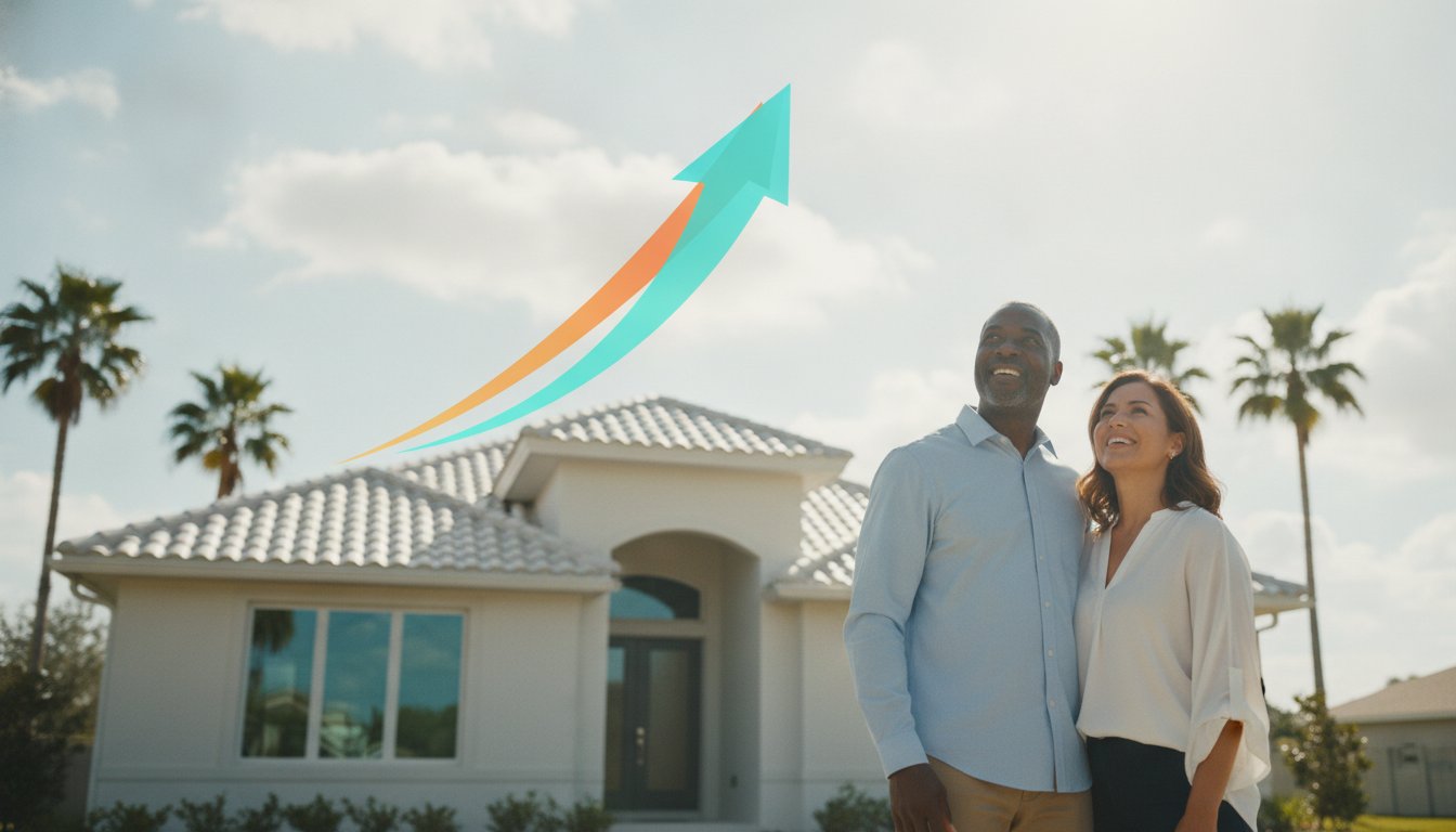 Fast Equity Loans Tampa: How to Access Cash in 5–15 Days (2026 Guide)