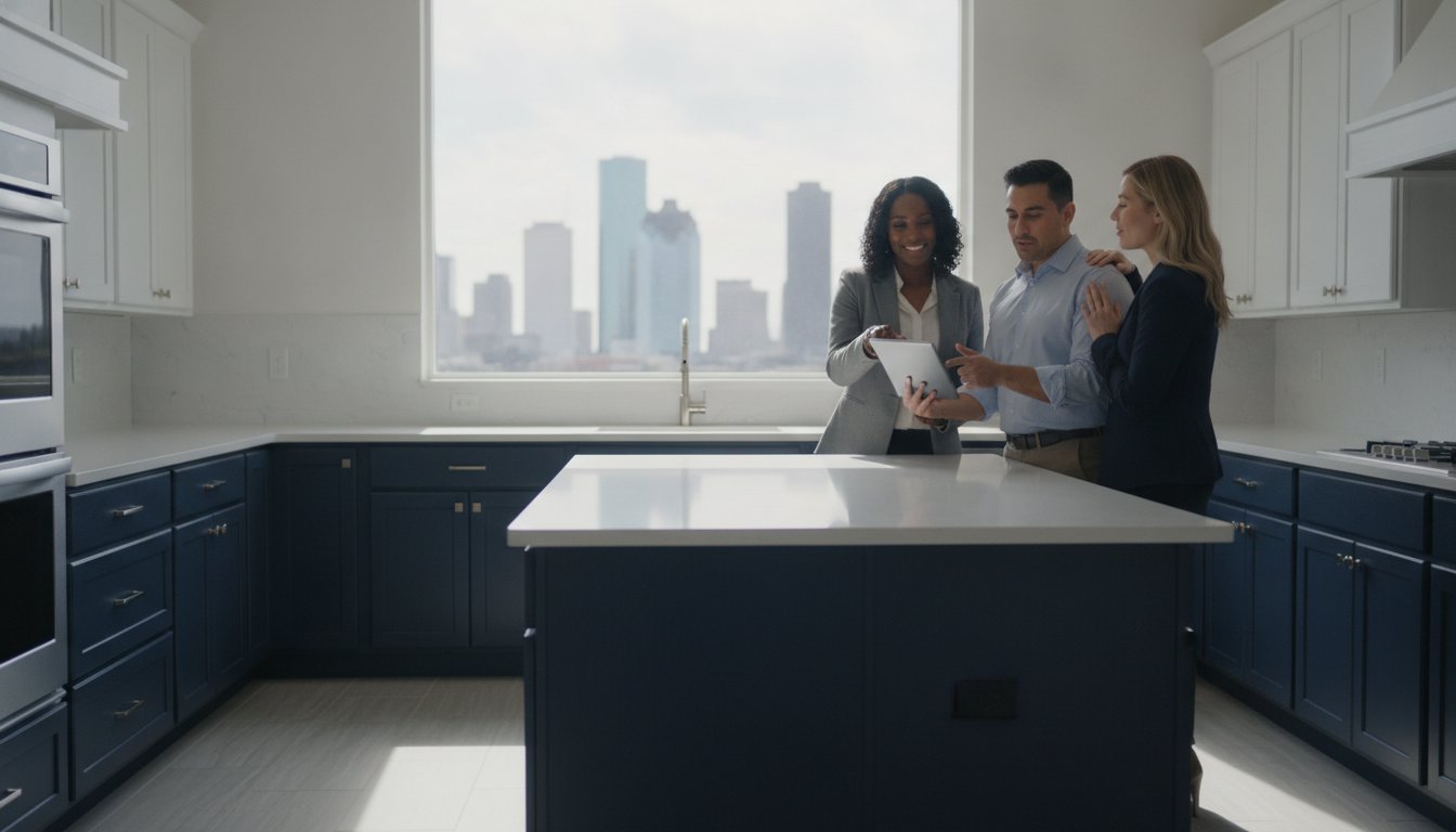 Fast Funding for Texas Real Estate Investors: 2026 Guide