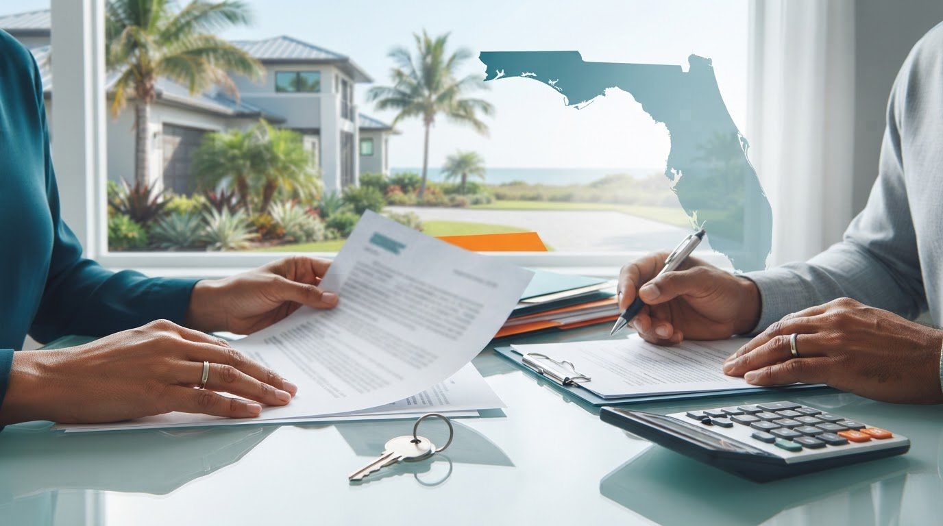 Fast Home Equity Loan Clearwater FL: Secure Funding in 5-15 Days