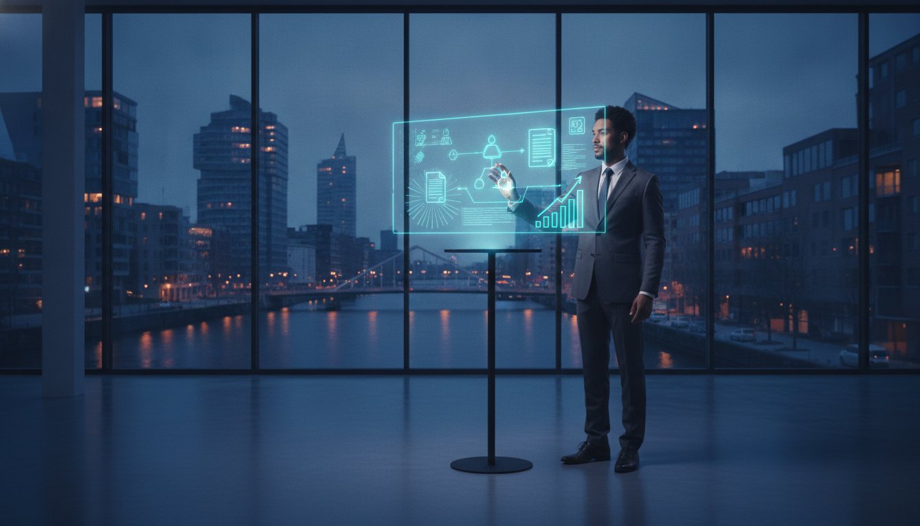 Fastest Way to Register a Company in the Netherlands: 2026 Professional Guide