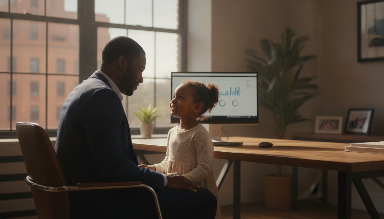 Fathers Rights Attorney Bronx: Strategic Advocacy for Your Parental Legacy
