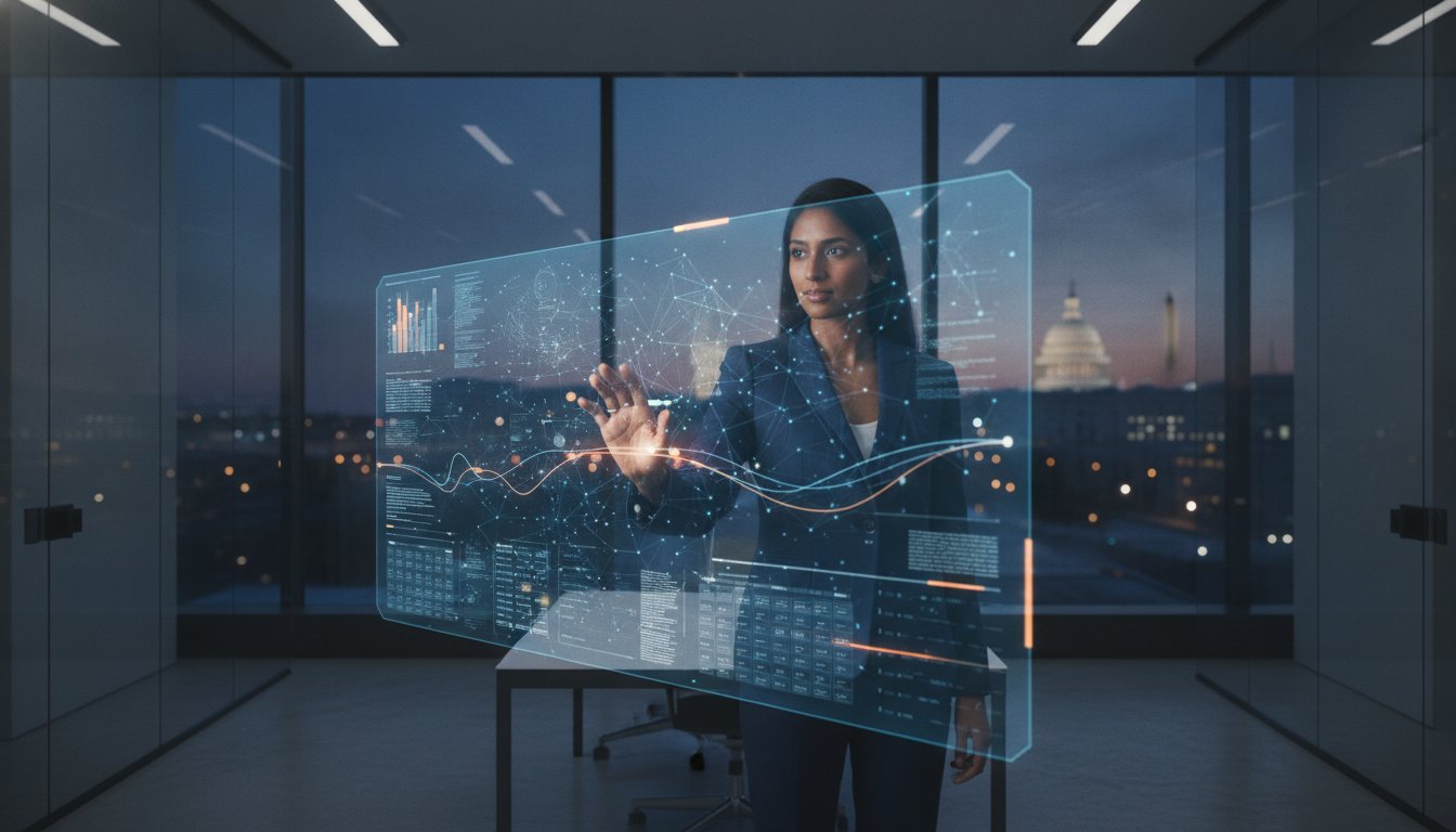 Federal Grant Writing: Strategic Guide for 2026 Success