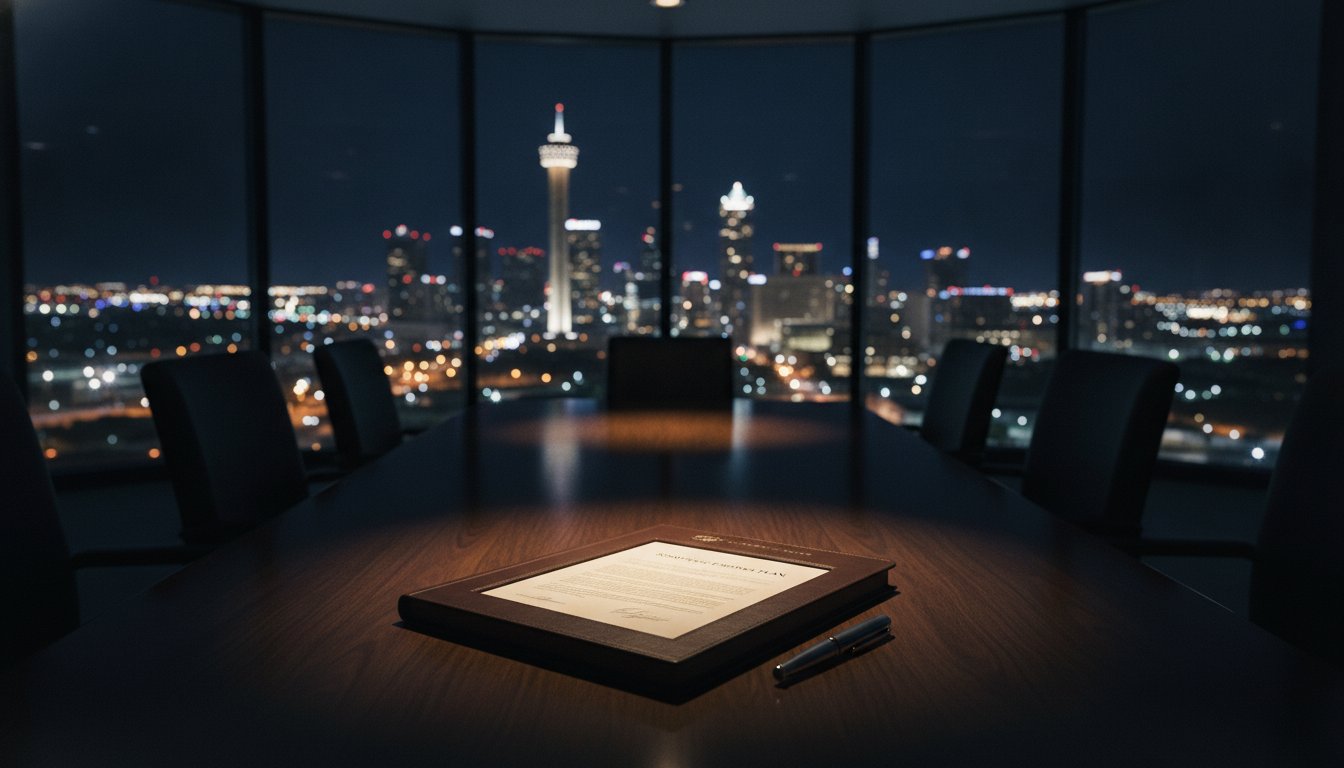 Federal Rules of Evidence: Criminal Defense Guide