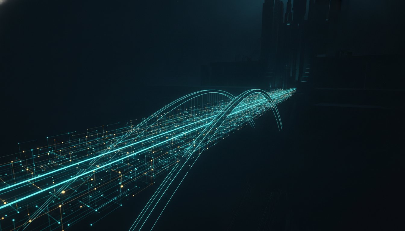 FedRAMP Compliance for Cybersecurity Startups: The 2026 Strategic Guide