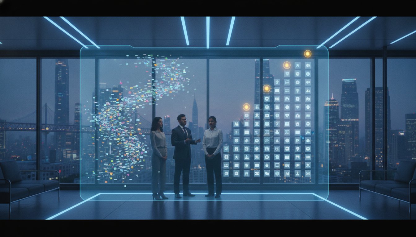 FeedbackHQ Alternative: Why AI-First Triage is the New Standard in 2026