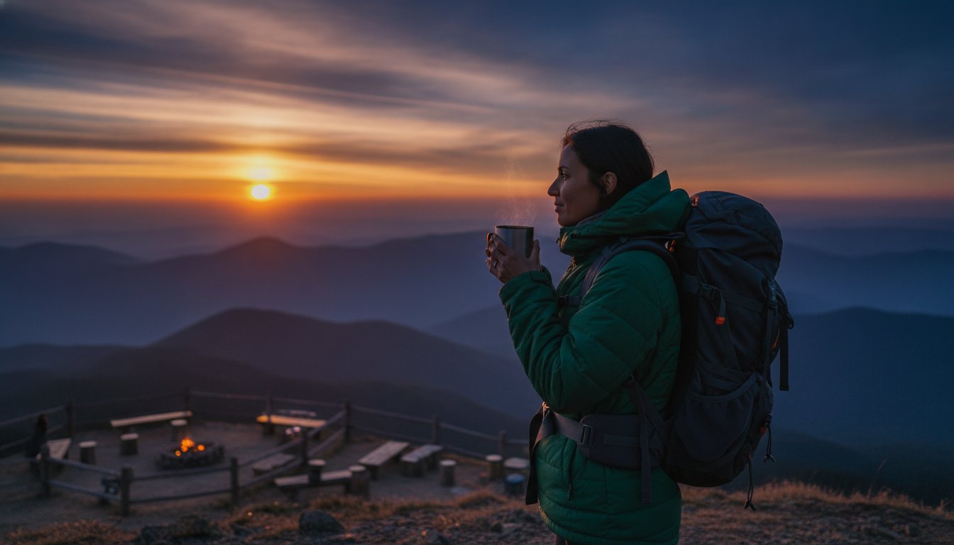 Feeling Lonely Traveling Alone? How to Turn Solitude into Connection in 2026