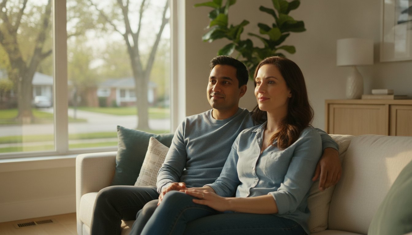 Feeling the Shame of Filing for Bankruptcy? Here is Why You Should Not
