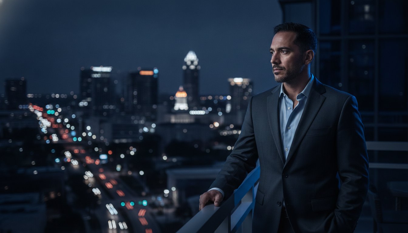 Felony DUI Lawyer Orlando: Defending Your Rights and Freedom in 2026