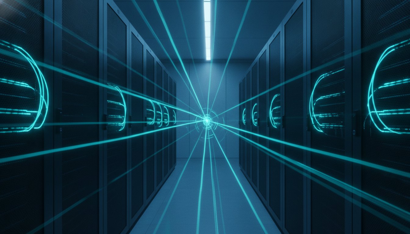 Fiber Internet for Gaming: Dominate the Lobby with Zero Lag in 2026