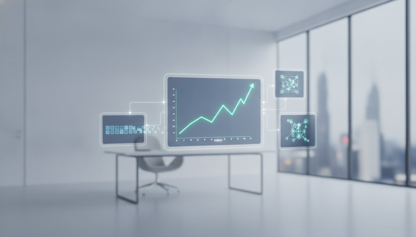 FIFO Inventory Management Software: Stop Guessing Your Margins in 2026