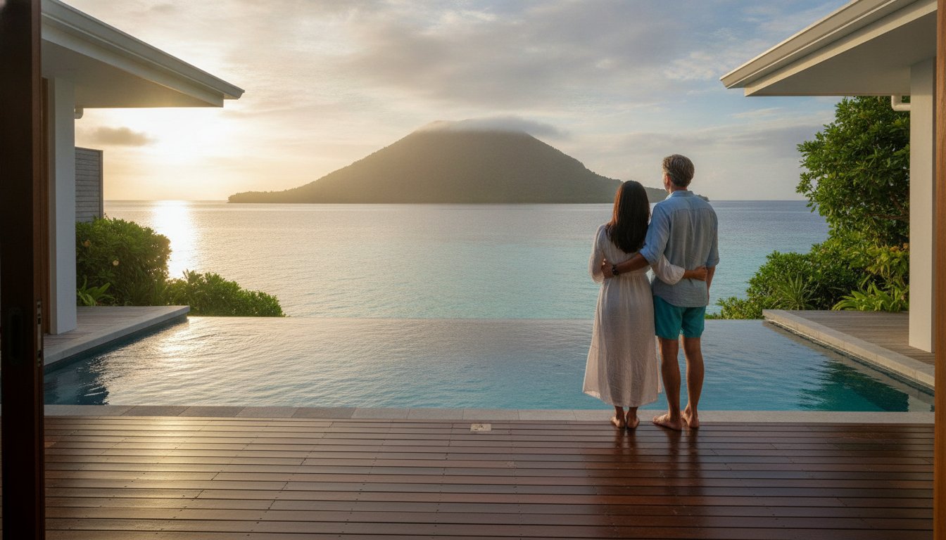 Fiji Travel Agent vs Booking Direct: Choosing the Soul of the Islands in 2026