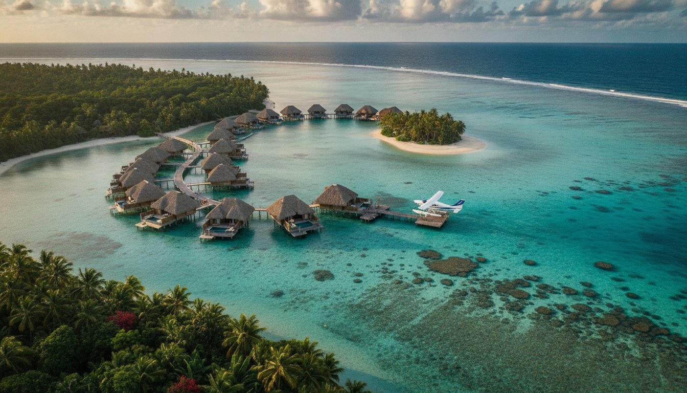 Fiji Travel Planning Mistakes to Avoid: The 2026 Luxury Connoisseur’s Checklist