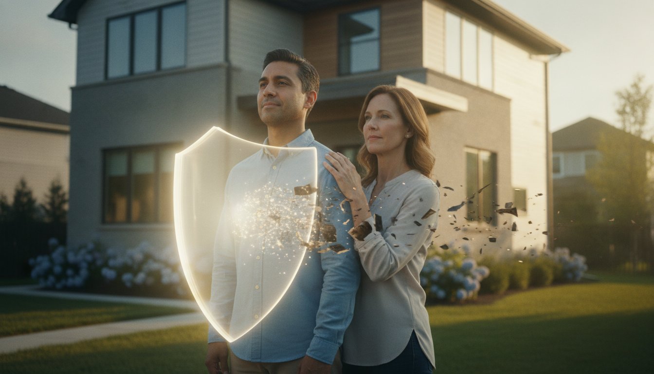 Filing Bankruptcy Without Your Spouse in Illinois: A 2026 Guide